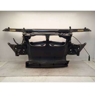 PANEL FRONTAL BMW SERIE 3...