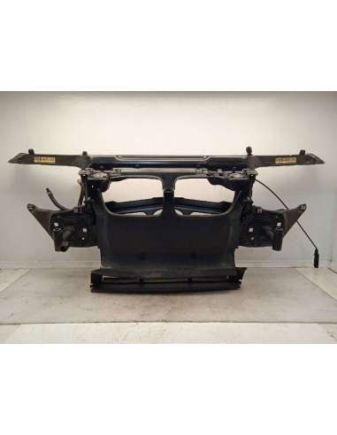 PANEL FRONTAL BMW SERIE 3 BERLINA...