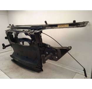 PANEL FRONTAL BMW SERIE 3... 2