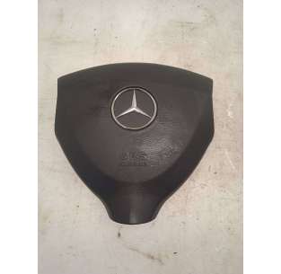 AIRBAG DELANTERO IZQUIERDO...