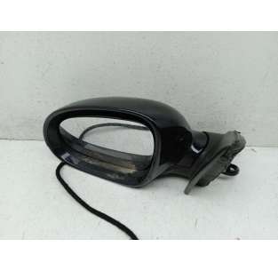 RETROVISOR IZQUIERDO...