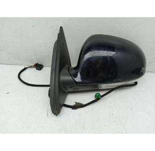 RETROVISOR IZQUIERDO... 2