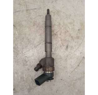 INYECTOR SMART FORFOUR -...