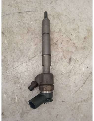 INYECTOR SMART FORFOUR - 746079 /...