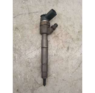 INYECTOR SMART FORFOUR -... 2