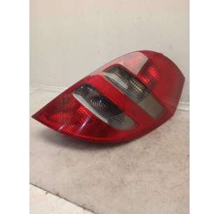 PILOTO TRASERO DERECHO...