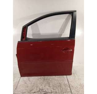 PUERTA DELANTERA IZQUIERDA...