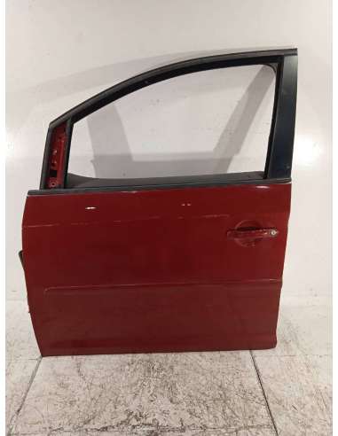 PUERTA DELANTERA IZQUIERDA VOLKSWAGEN...