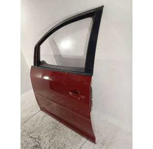 PUERTA DELANTERA IZQUIERDA... 2