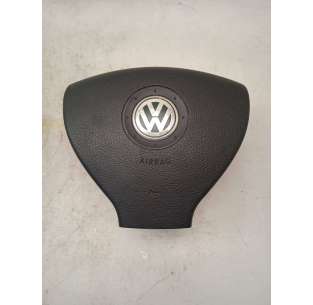 AIRBAG DELANTERO IZQUIERDO...