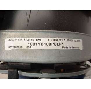 AIRBAG DELANTERO IZQUIERDO... 2