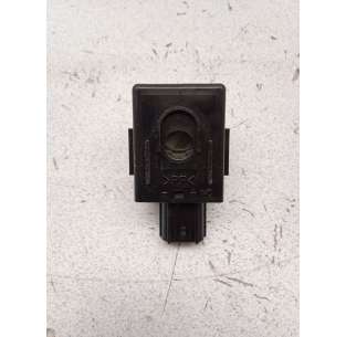 MODULO ELECTRONICO - 746510...