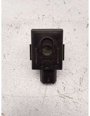 MODULO ELECTRONICO - 746510 / 0689004850