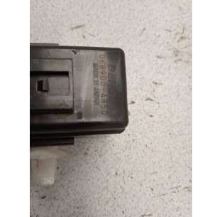 MODULO ELECTRONICO - 746510... 2