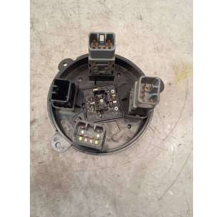 MANDO MULTIFUNCION... 2