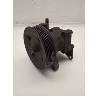 BOMBA DIRECCION SSANGYONG...