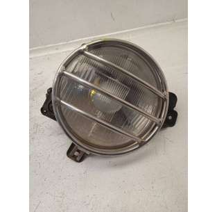 FARO IZQUIERDO SSANGYONG...