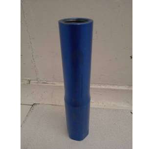 BRAZO SUSPENSION INFERIOR...