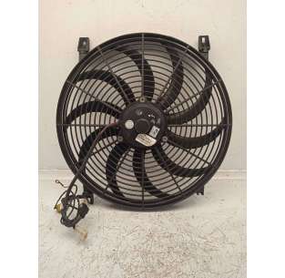 ELECTROVENTILADOR TATA -...