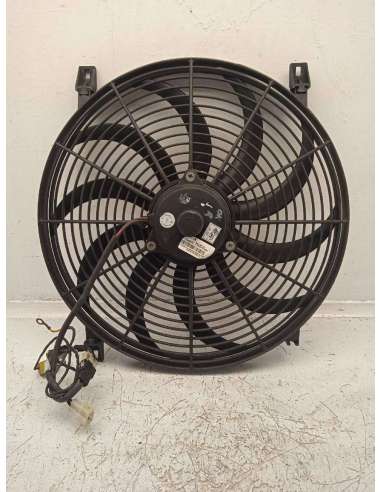 ELECTROVENTILADOR TATA - 747268 /...