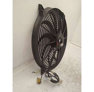 ELECTROVENTILADOR TATA -... 2