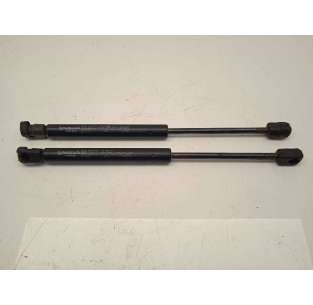 AMORTIGUADORES MALETERO /...