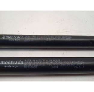 AMORTIGUADORES MALETERO /... 2