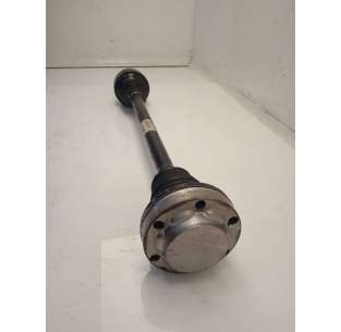 TRANSMISION TRASERA... 2