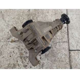 DIFERENCIAL TRASERO... 2