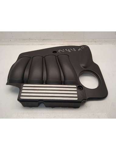 TAPA MOTOR - 748066 / 11617509092