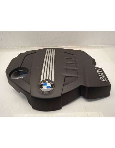 TAPA MOTOR - 748079 / 1147797410