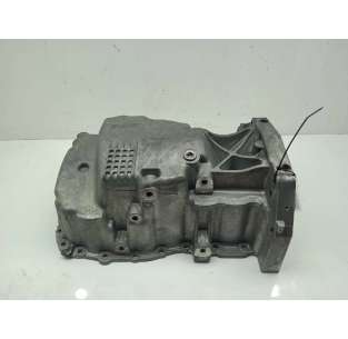 CARTER RENAULT CLIO III -...