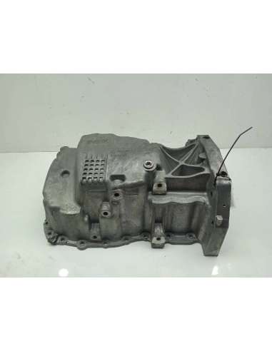 CARTER RENAULT CLIO III - 748277 /...