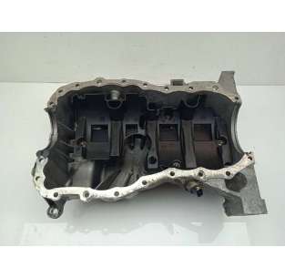 CARTER RENAULT CLIO III -... 2