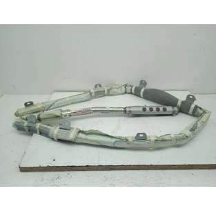 AIRBAG CORTINA DELANTERO...