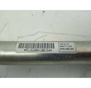 AIRBAG CORTINA DELANTERO... 2