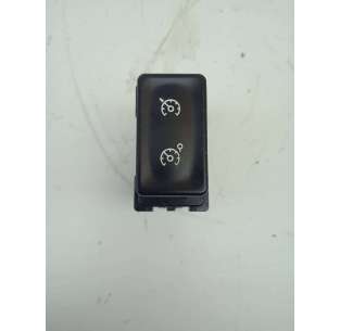 MANDO MULTIFUNCION RENAULT...