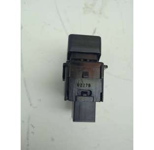 MANDO MULTIFUNCION RENAULT... 2