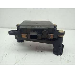 MODULO ELECTRONICO - 748400...