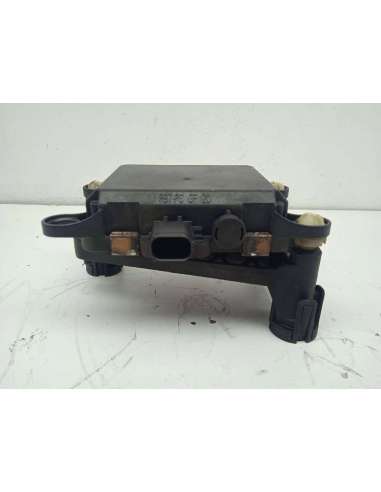 MODULO ELECTRONICO - 748400 / 9666674980