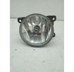 FARO ANTINIEBLA IZQUIERDO...