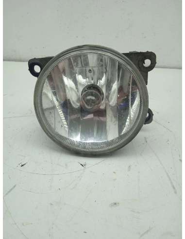 FARO ANTINIEBLA IZQUIERDO PEUGEOT...