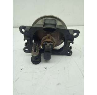 FARO ANTINIEBLA IZQUIERDO... 2