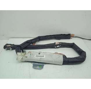 AIRBAG CORTINA DELANTERO...