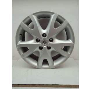 LLANTA - 748411 / 40300JY02B