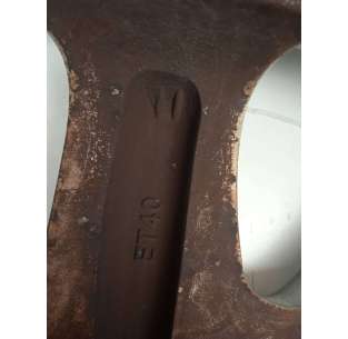 LLANTA - 748411 / 40300JY02B 2