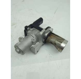 VALVULA EGR SKODA SUPERB... 2