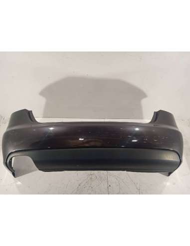 PARAGOLPES TRASERO AUDI A4 BERLINA...