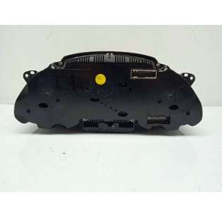 CUADRO INSTRUMENTOS AUDI A4... 2