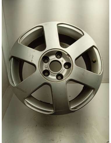 LLANTA - 749429 / 1Z0601025B
